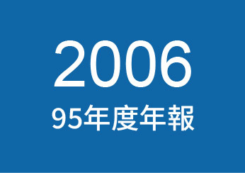 2006年公司年報下載