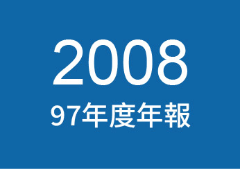 2008年公司年報下載