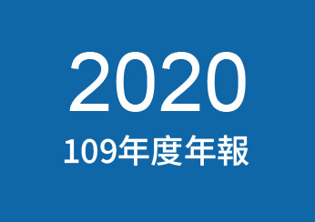 2020年公司年報下載