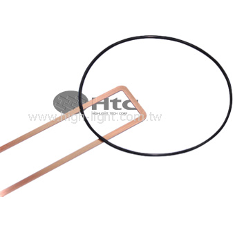 7-5_Spare-Parts-UHV-Gate-valve-kit