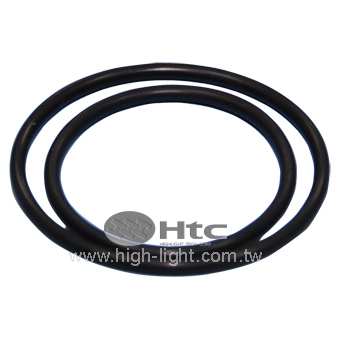 6-61_Spare-Parts-manual-bellows-vacuum-valves