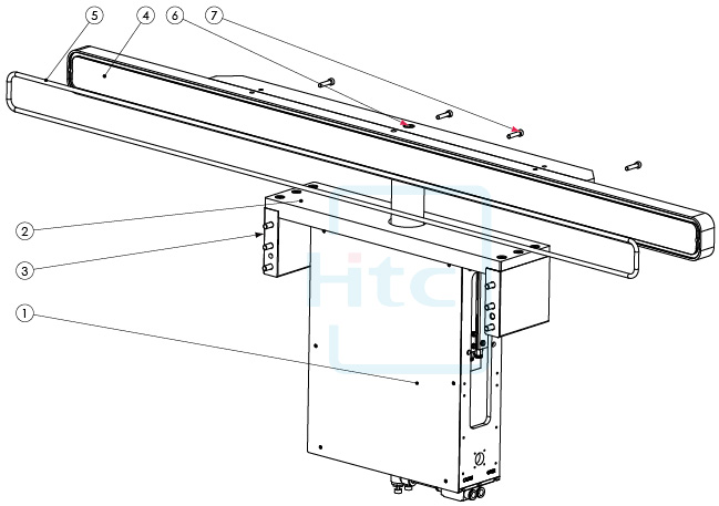L-motion-large-rectangular-door-valves-functional-principle