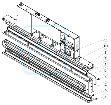 L-motion-large-rectangular-transfer-gate-valves-functional-principle
